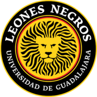 Trang chủ 131 Leones Negros II